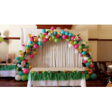 Organic Balloon (Latest) (18)
